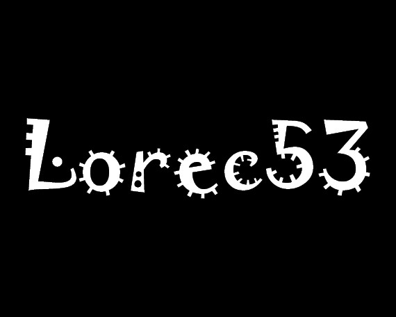 Lorec53组织分析报告——攻击组件部分