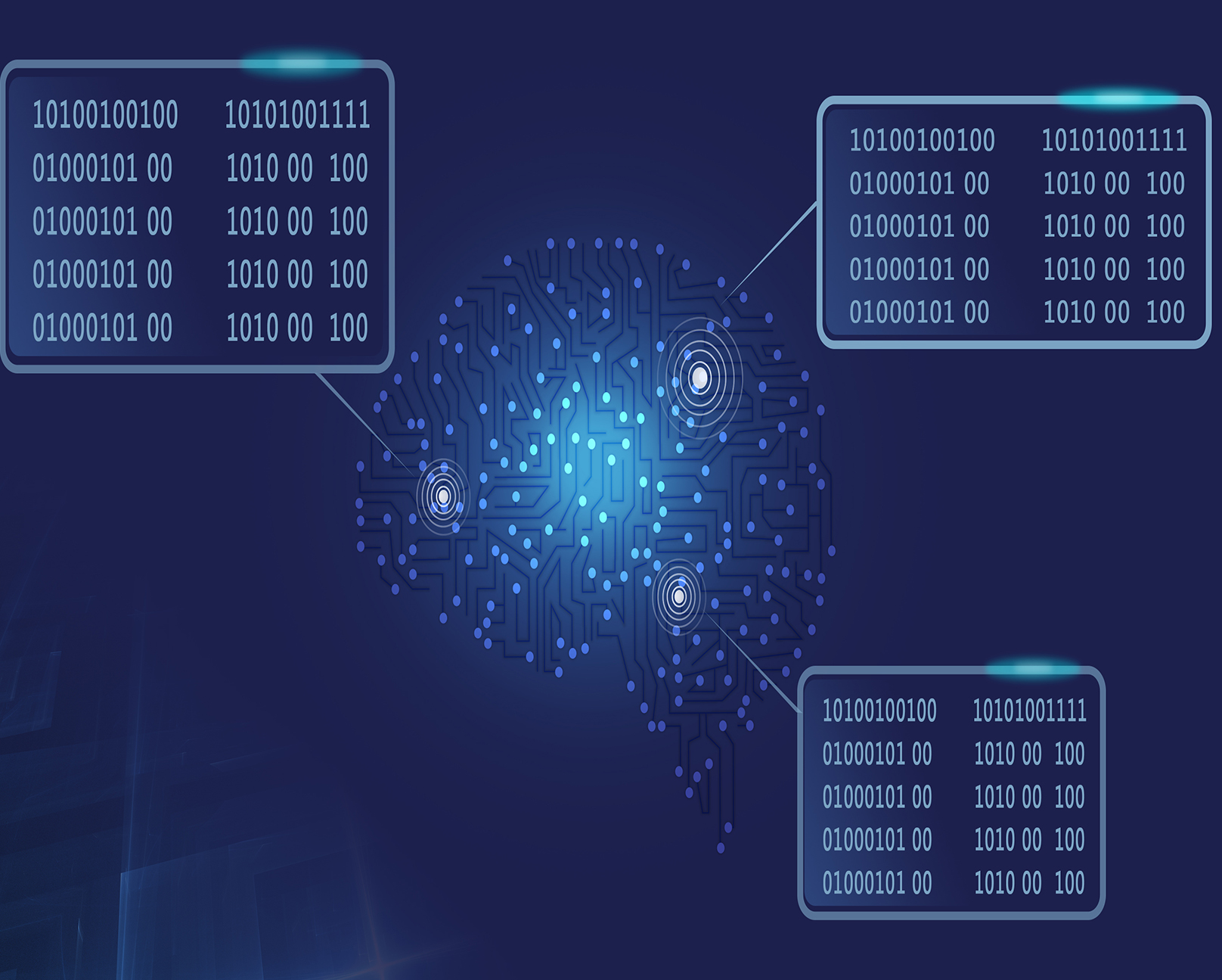 Linux Kernel任意代码执行漏洞（CVE-2021-3490）通告