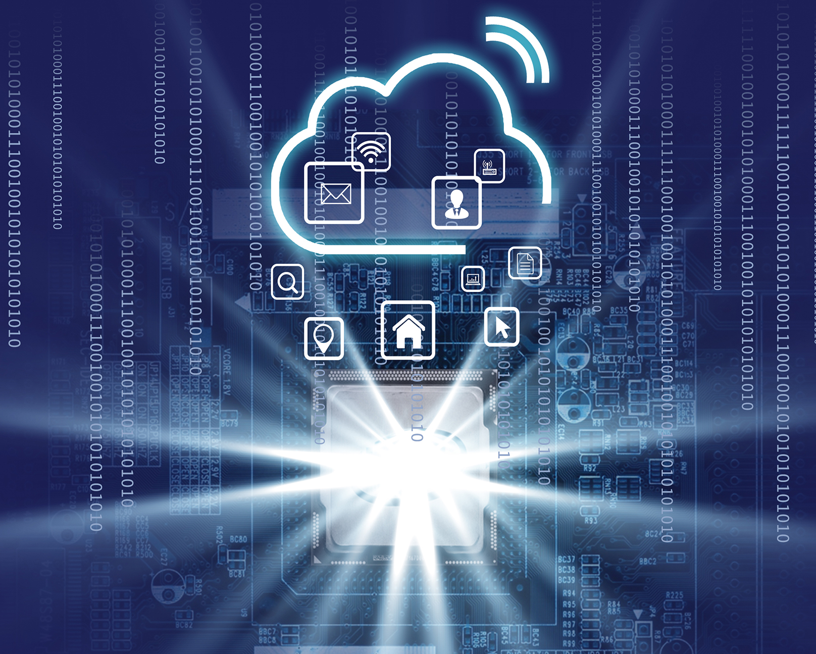 INFRAHALT：NicheStack TCP/IP 堆栈多个高危漏洞通告