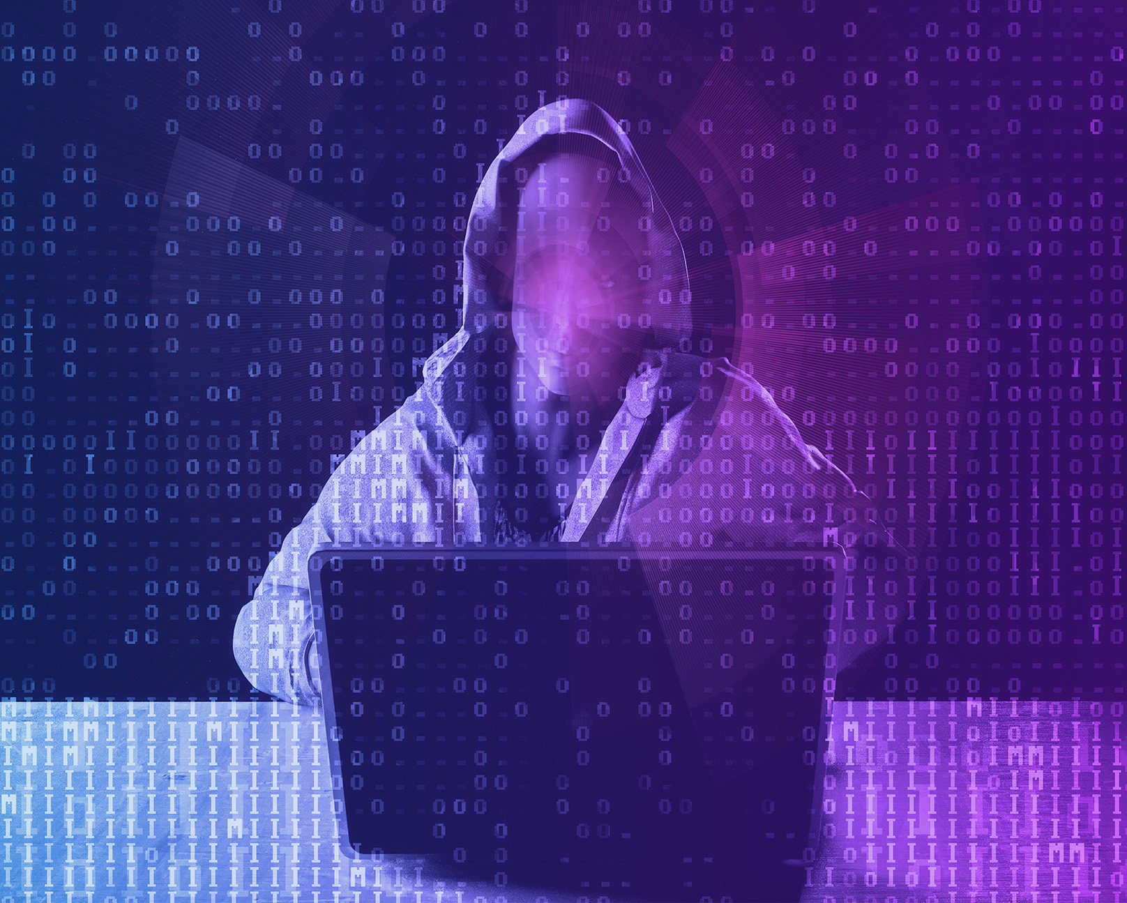 CDN+FaaS打造攻击前置