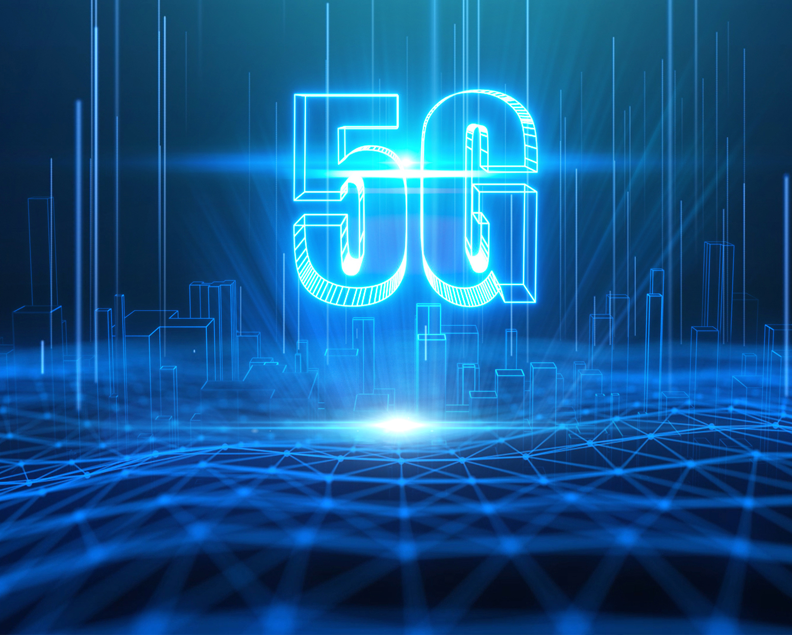 深中肯綮：利用全流量检测5GC网元服务异常