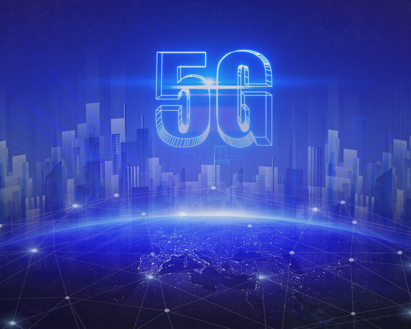 【公益译文】5G基础设施的潜在威胁向量