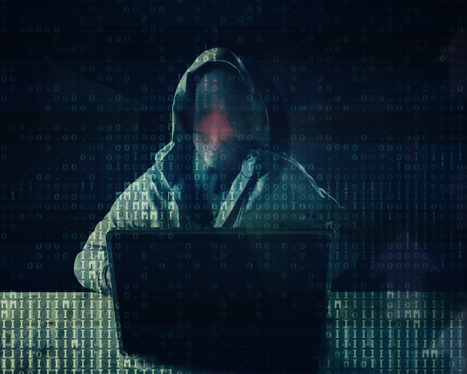 攻击推理-安全知识图谱应用的困境思考