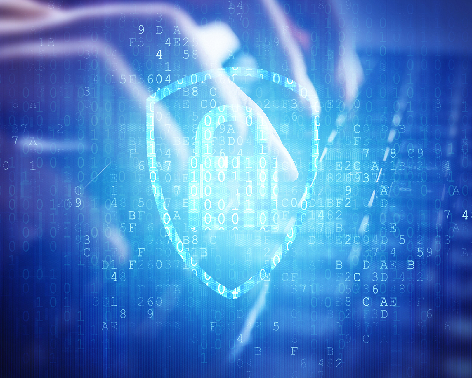Apache Shiro身份验证绕过漏洞（CVE-2021-41303）通告