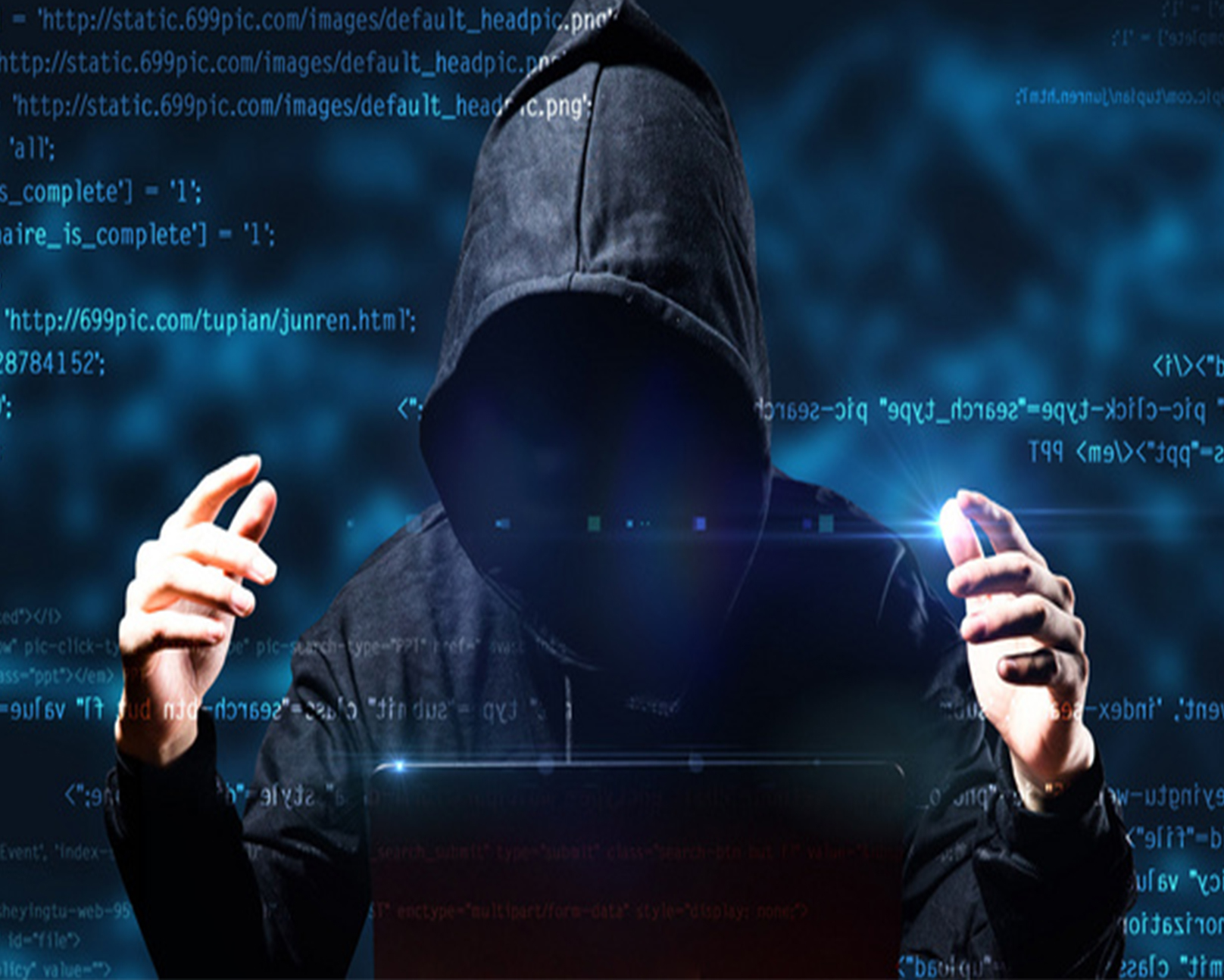 东北亚活跃分子APT组织Kimsuky之事件篇