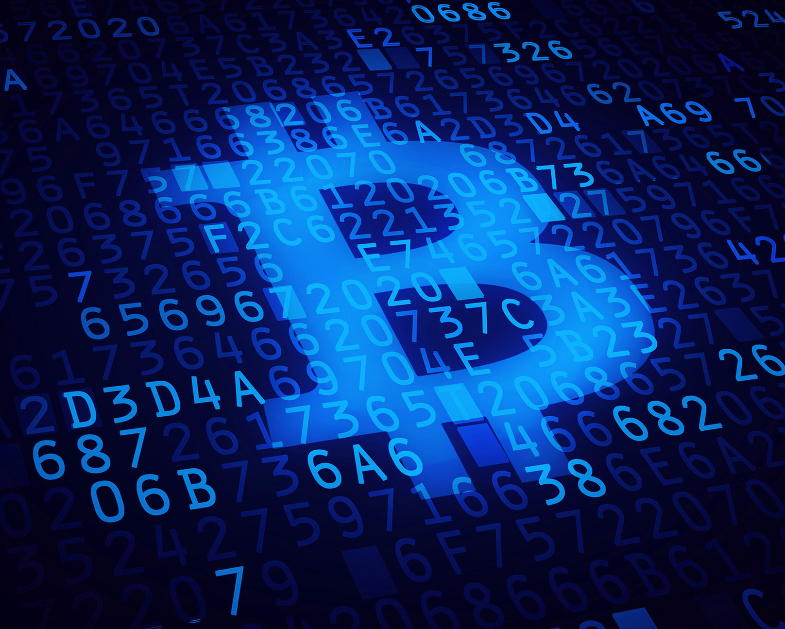 区块链隐私保护技术解析——之门罗币(monero)
