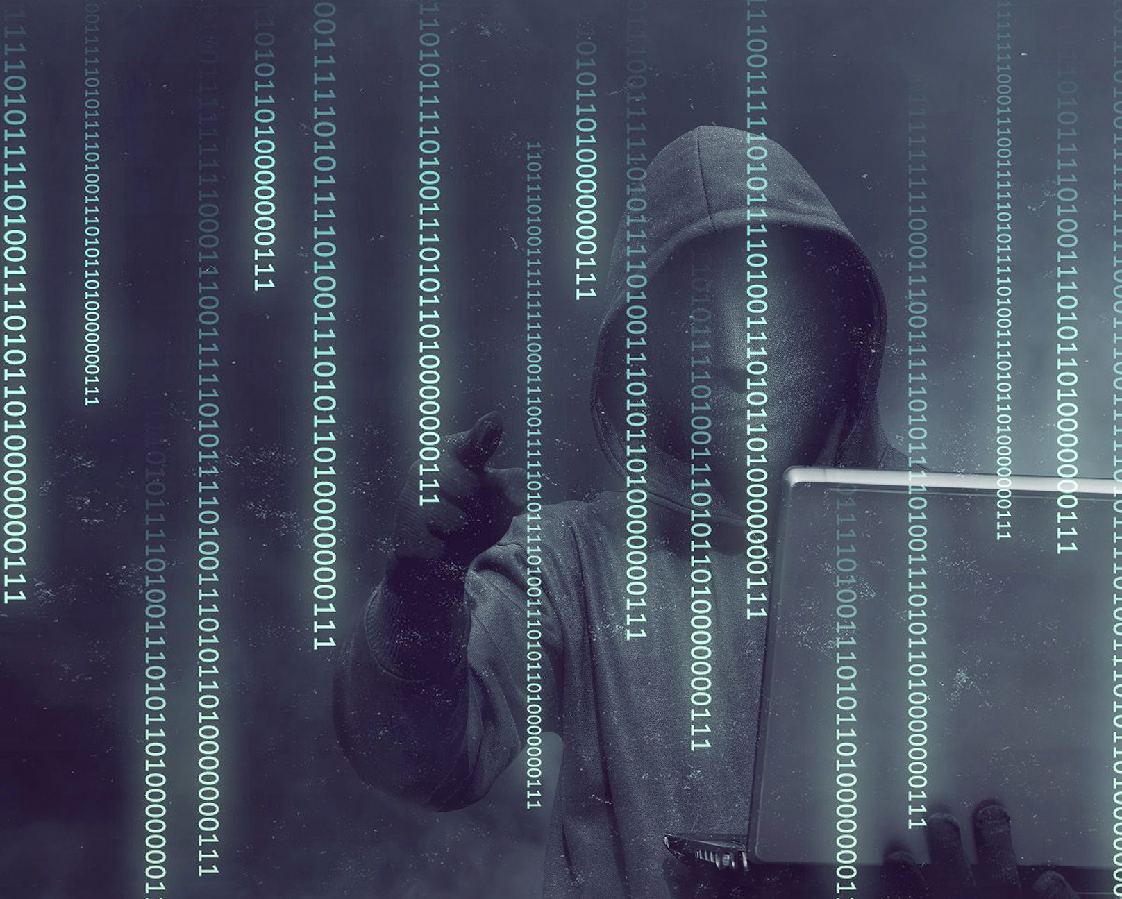 Apache Log4j远程代码执行漏洞（ CVE-2021-44228）完整处置手册