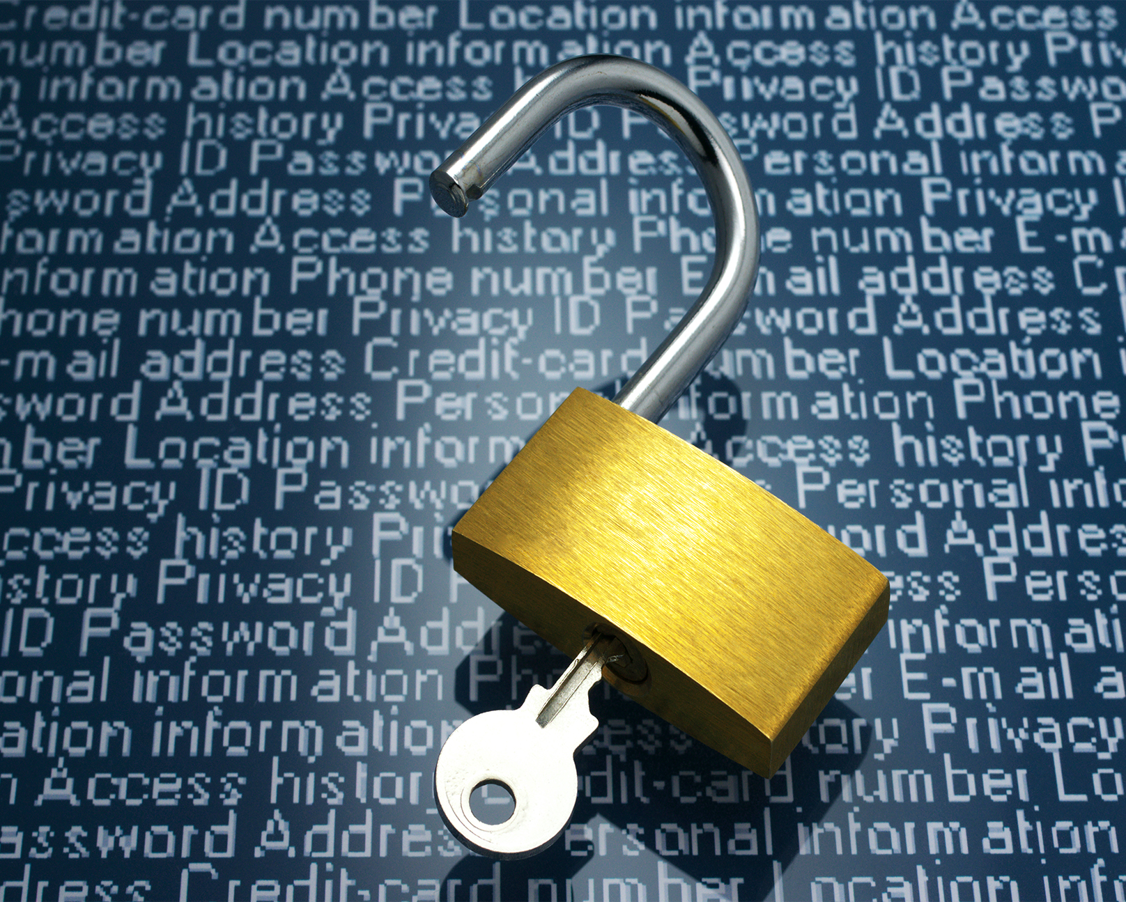 VMware 多个产品存在 Log4j2远程代码执行漏洞（CVE-2021-44228）通告