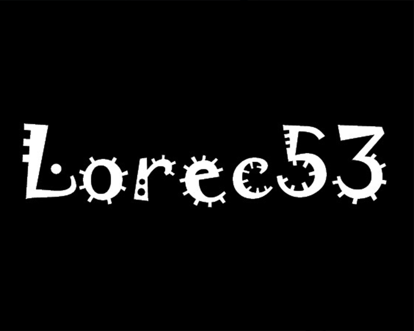 APT组织Lorec53（洛瑞熊）近期针对乌克兰的大规模网络攻击活动