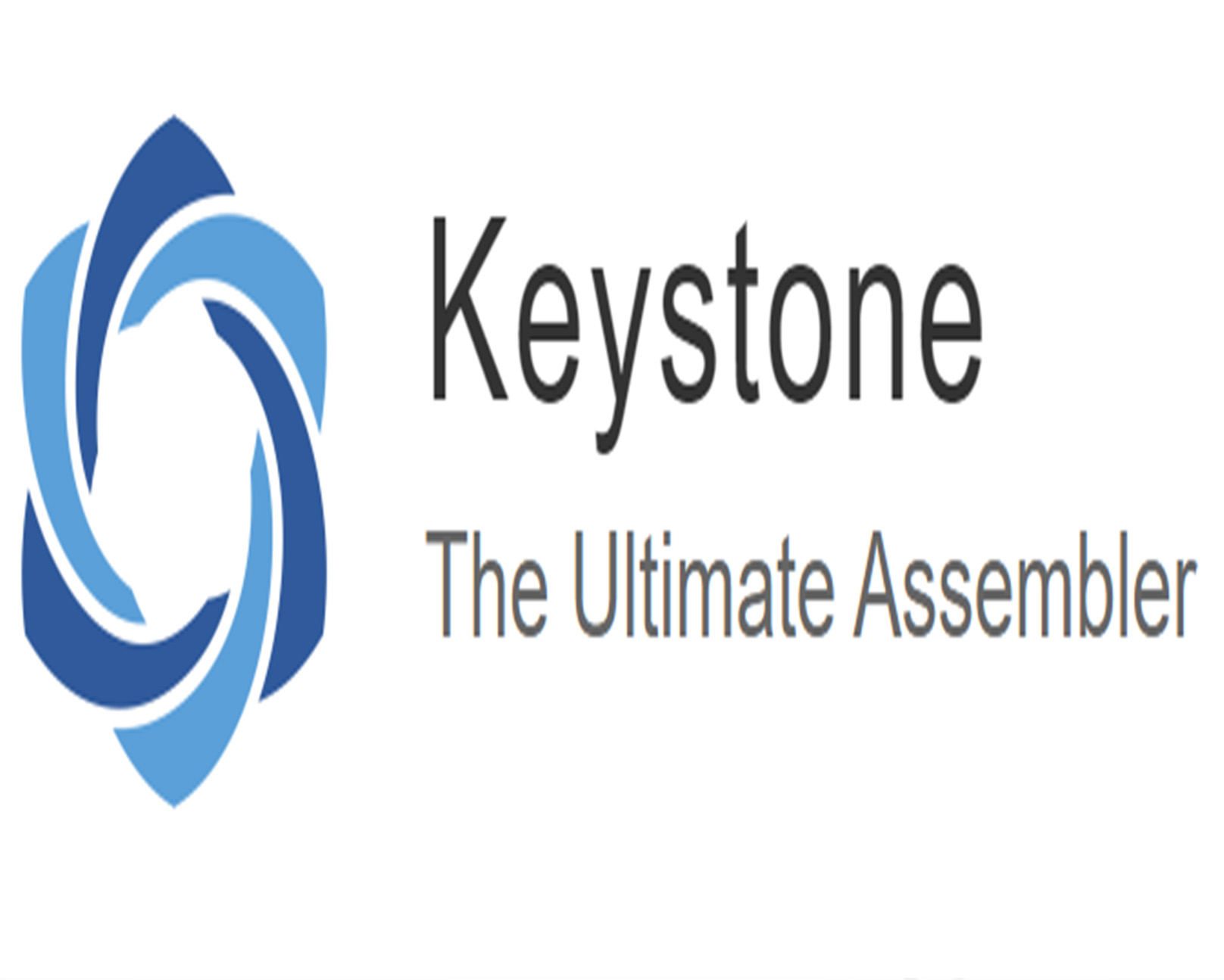 利用keystone进行shellcode开发