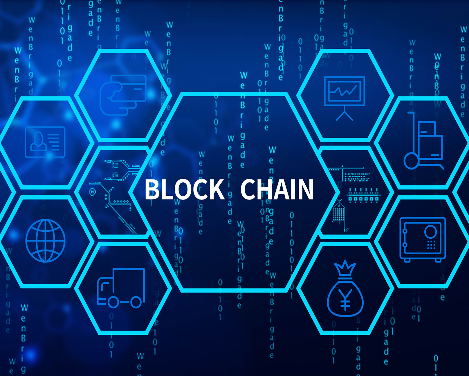 区块链隐私保护技术解析——零知识证明