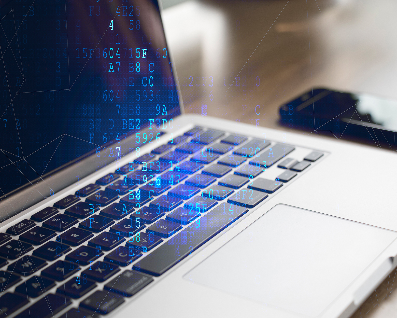 Unix系列(11)–git源码查错技巧