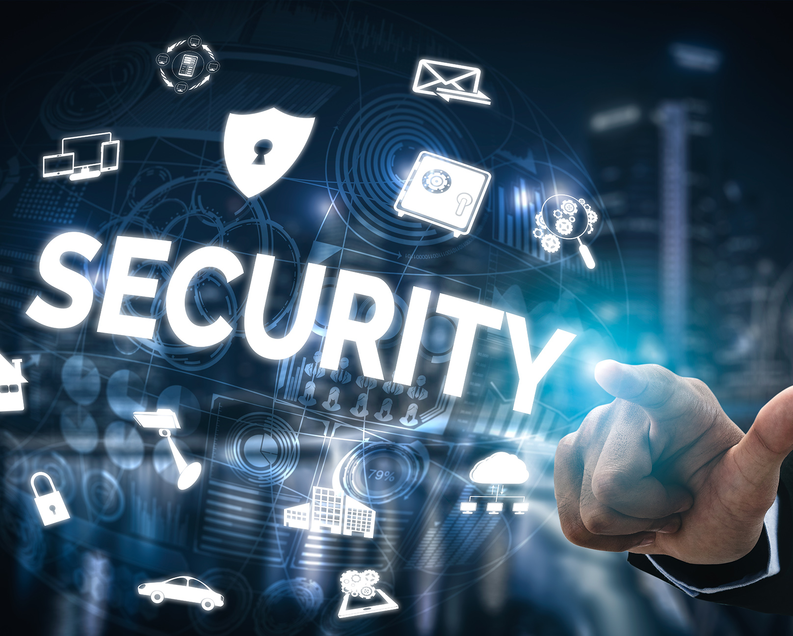 Spring框架远程代码执行漏洞（CVE-2022-22965）处置手册