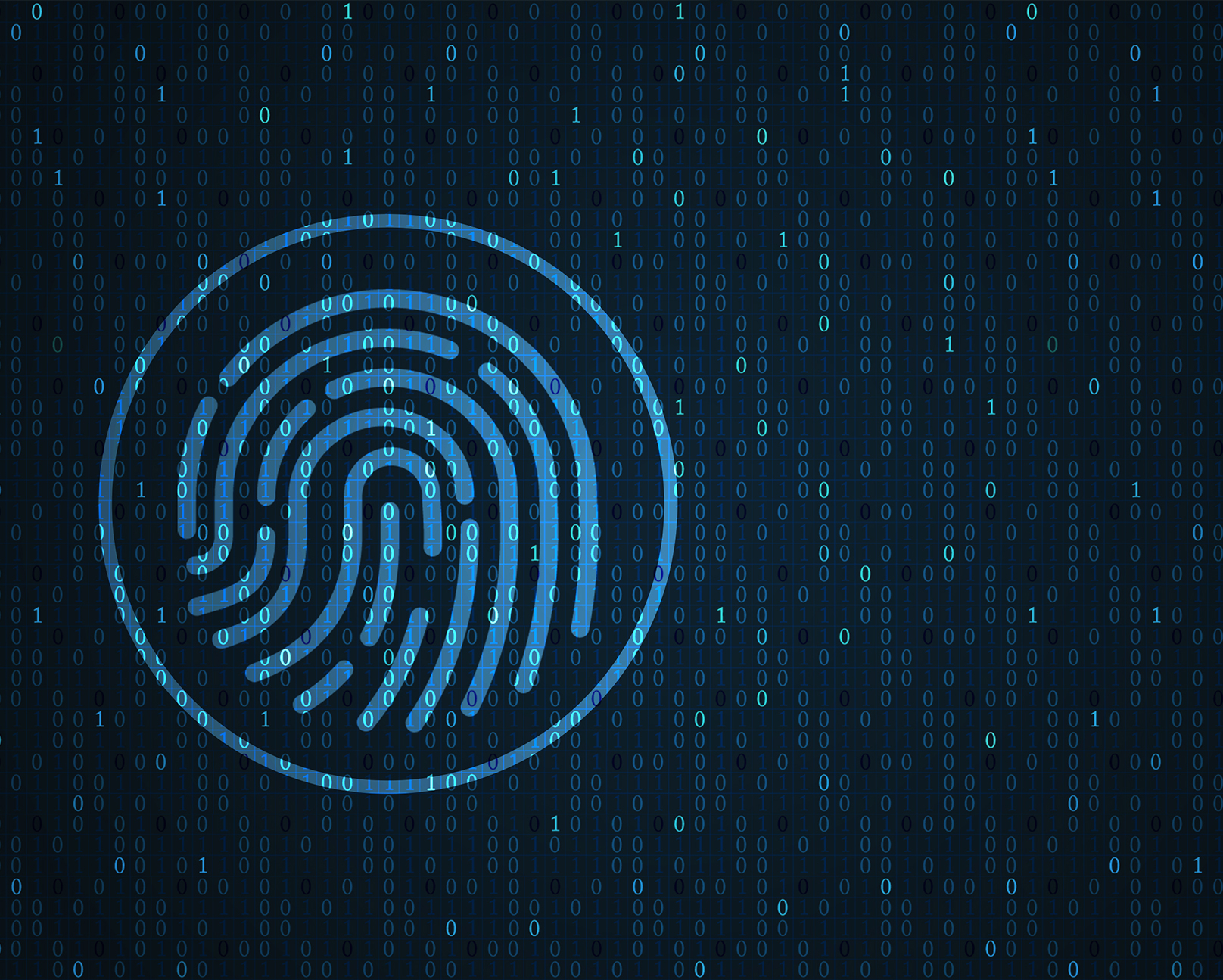 DPKI的崛起之路——分布式数字身份(DID)