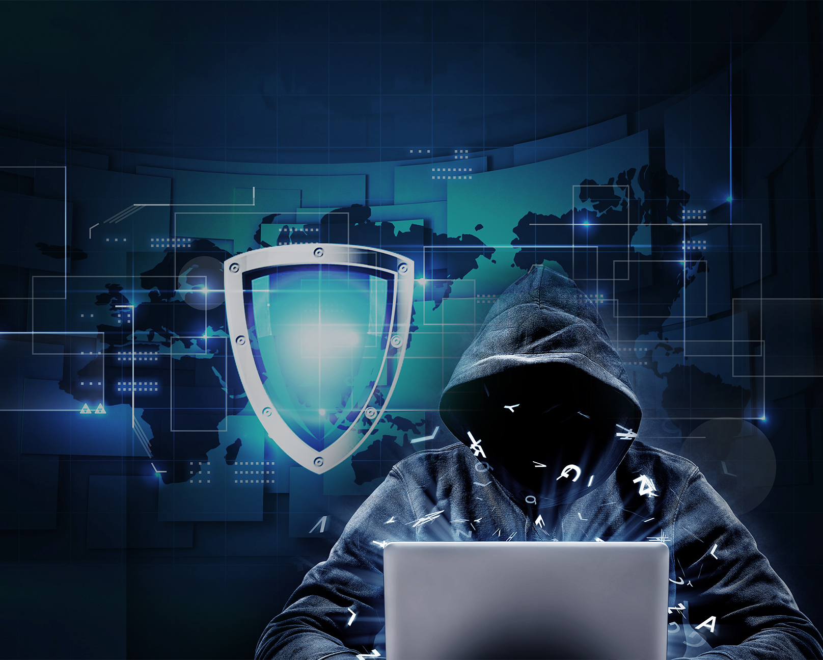 DarkCasino行动：APT组织Evilnum近期攻击事件深入分析