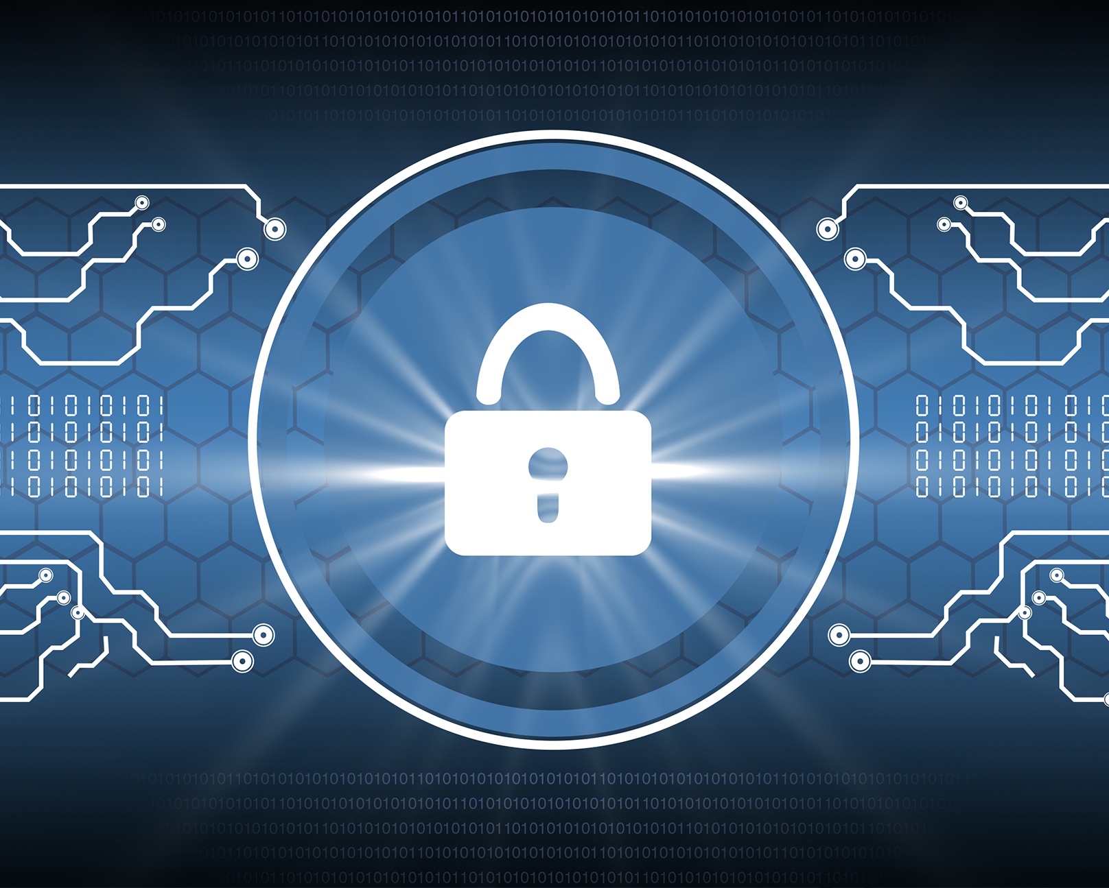 F5 BIG-IP iControl REST身份验证绕过漏洞（CVE-2022-1388）通告
