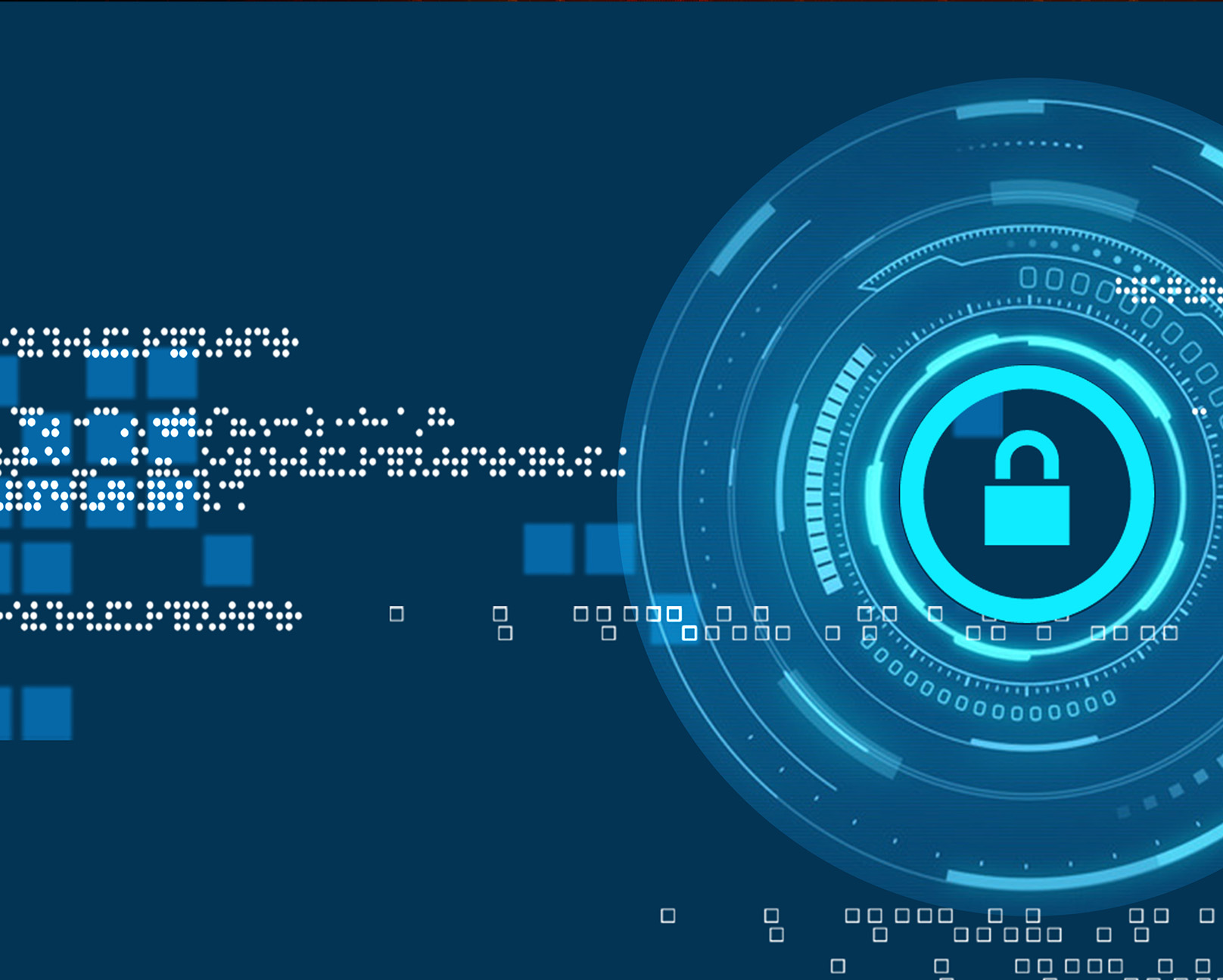 洞见RSA2022 | 数据中台赋能企业数字化转型，如何保障核心数据安全？