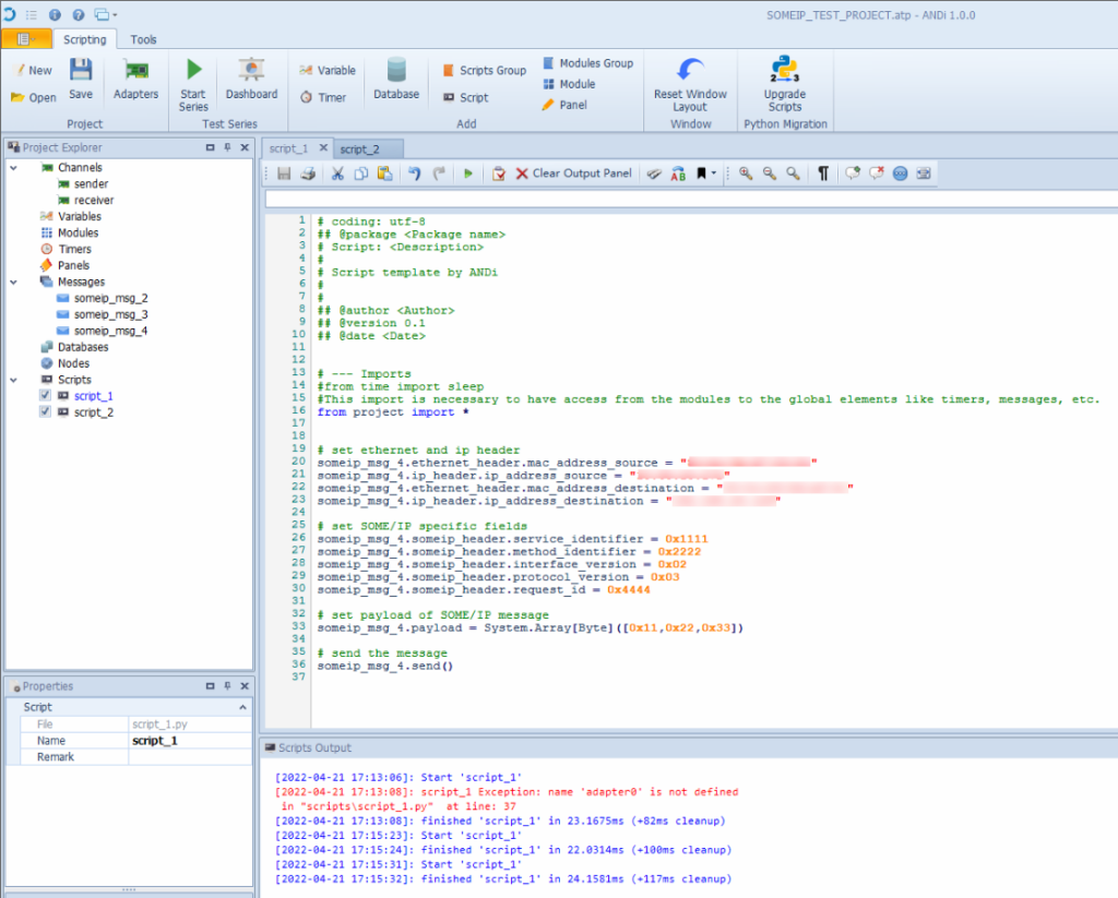 汽车以太网协议之 SOME/IP(下) – 绿盟科技技术博客