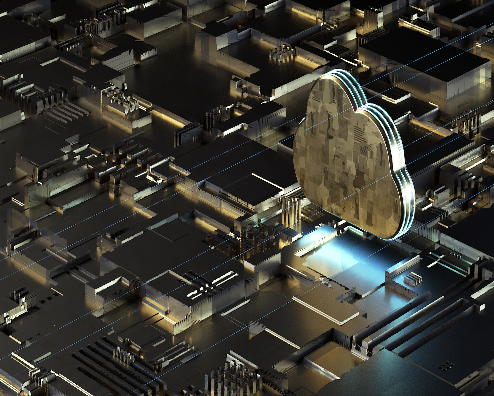 JumpServer远程代码执行漏洞（CVE-2024-29201/CVE-2024-29202）通告
