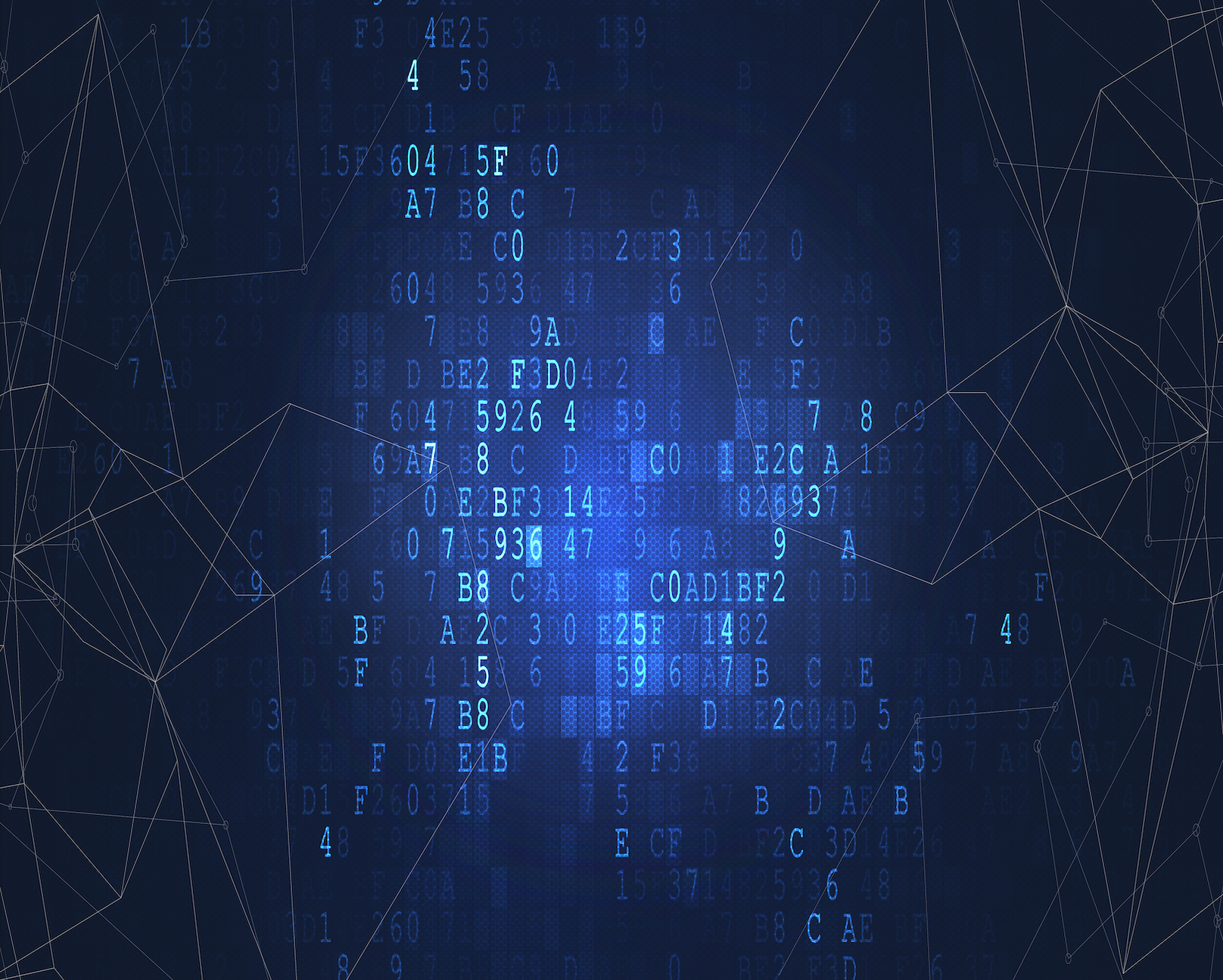 Exim远程代码执行漏洞（CVE-2023-42115）通告
