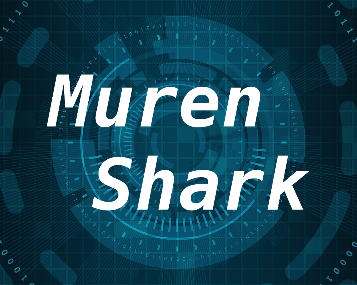 新APT组织穆伦鲨(MurenShark) 调查报告：袭向土耳其海军的鱼雷