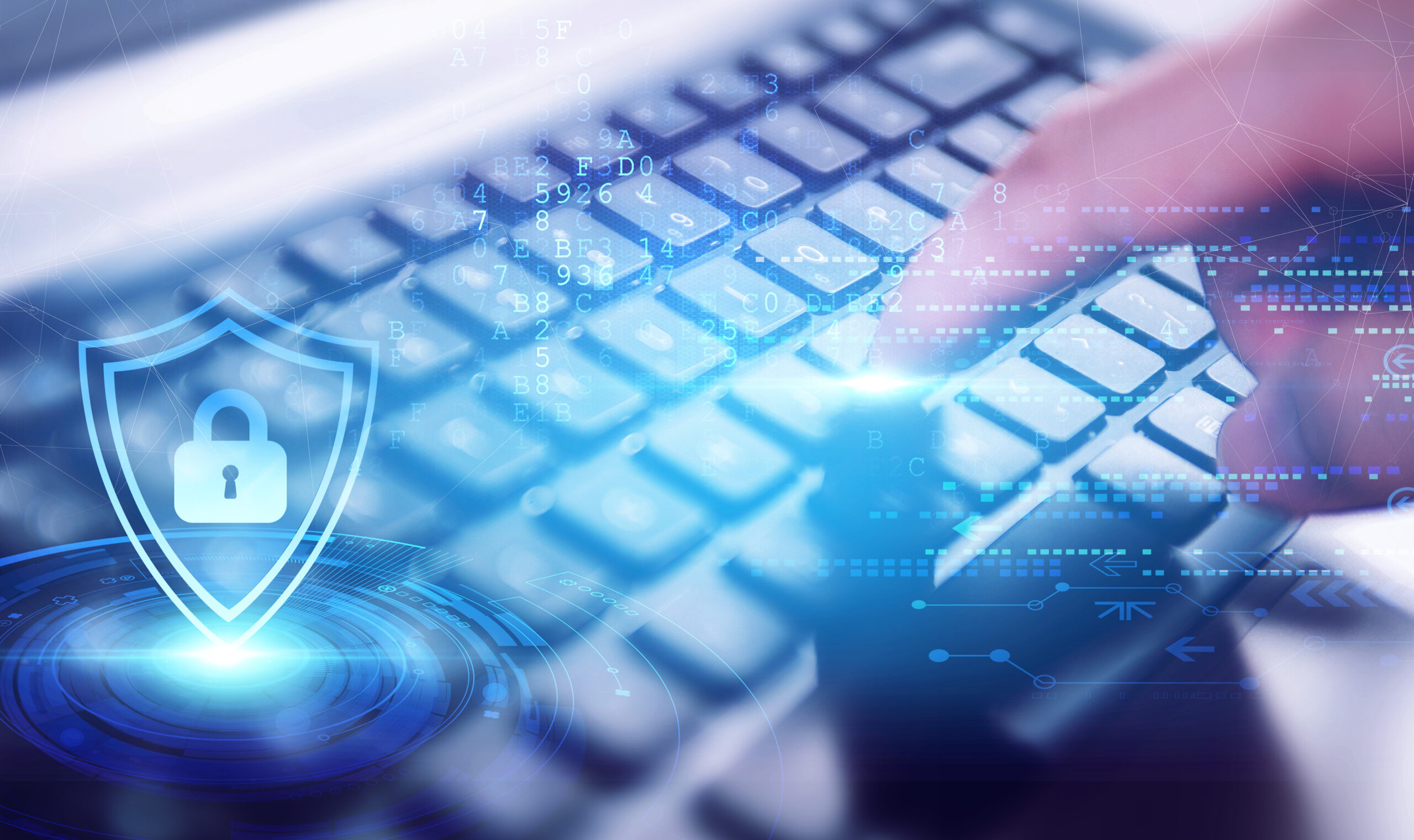 VMware vCenter Server多个高危漏洞通告