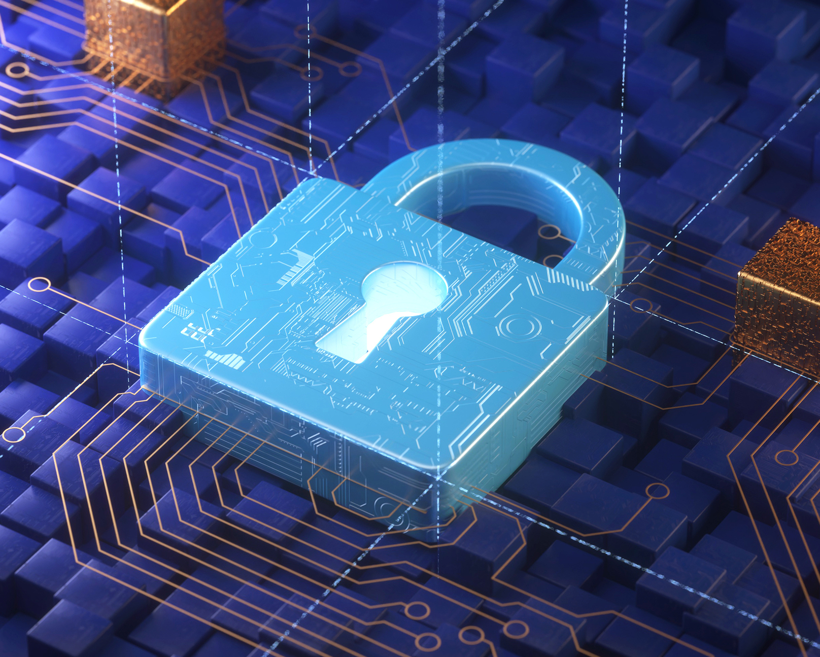 Google Chrome V8类型混淆漏洞（CVE-2023-2033）通告