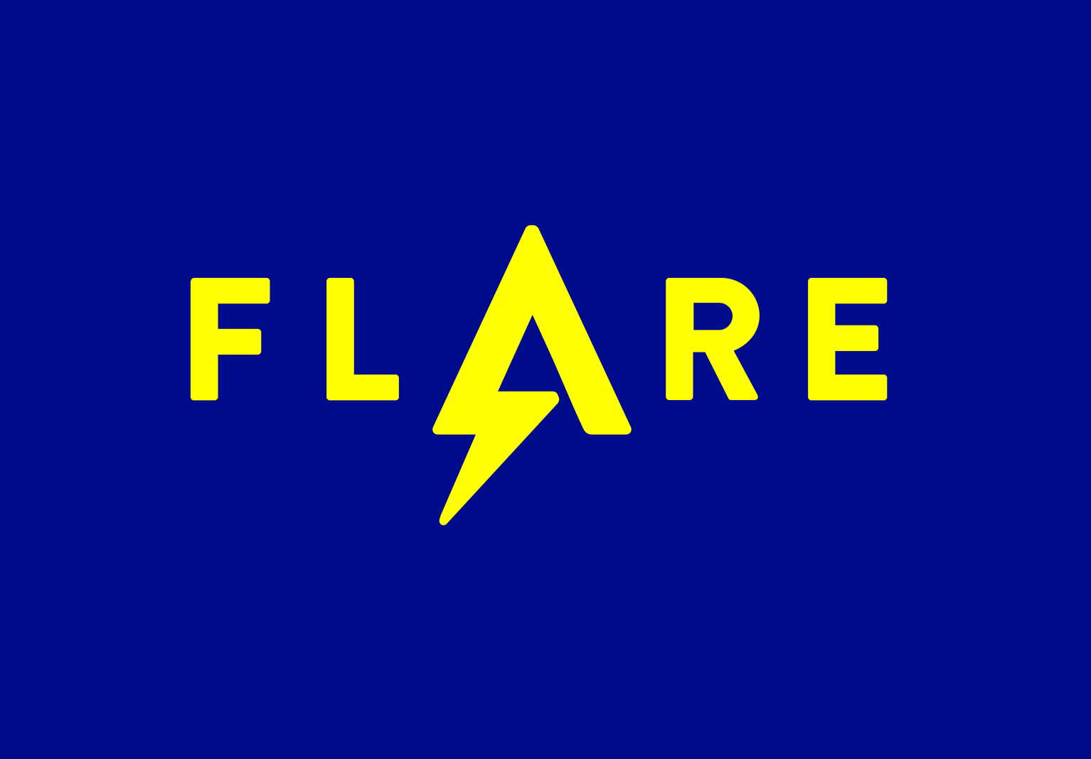 逆向心法修炼之道 FLARE ON 9TH WRITEUP