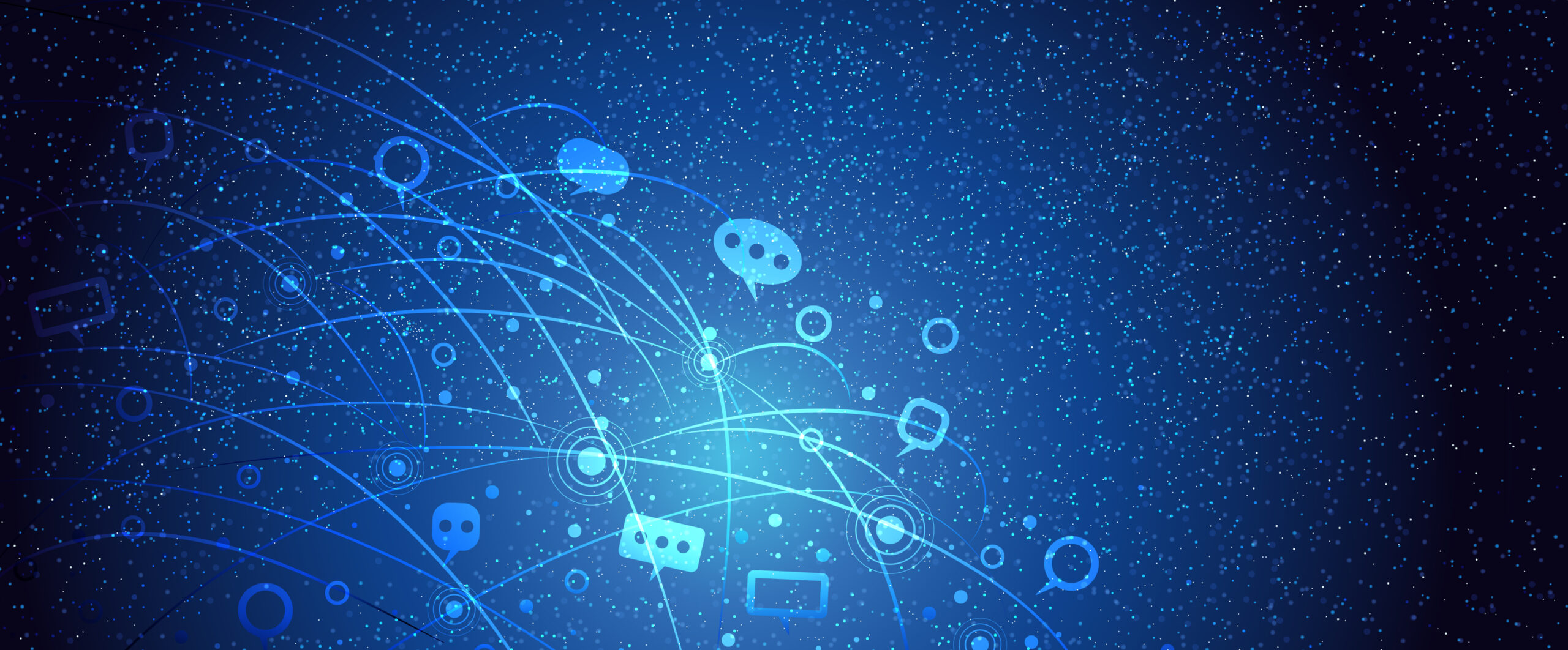 Smartbi商业智能软件登录代码逻辑漏洞通告