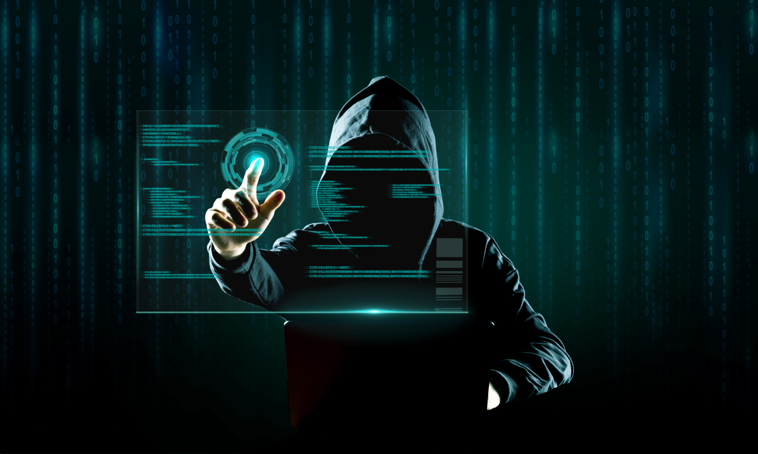 Oracle WebLogic Server远程代码执行漏洞（CVE-2024-21216）