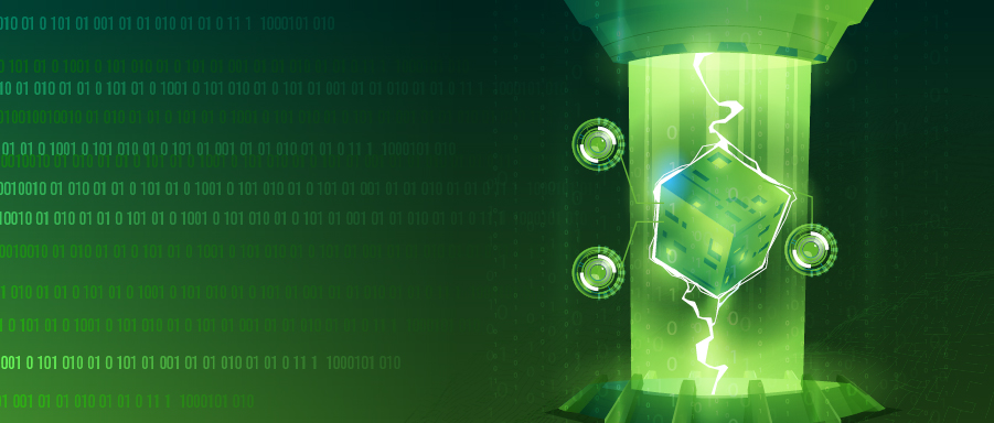 Foxit PDF Reader与Editor任意代码执行漏洞(CVE-2023-27363)