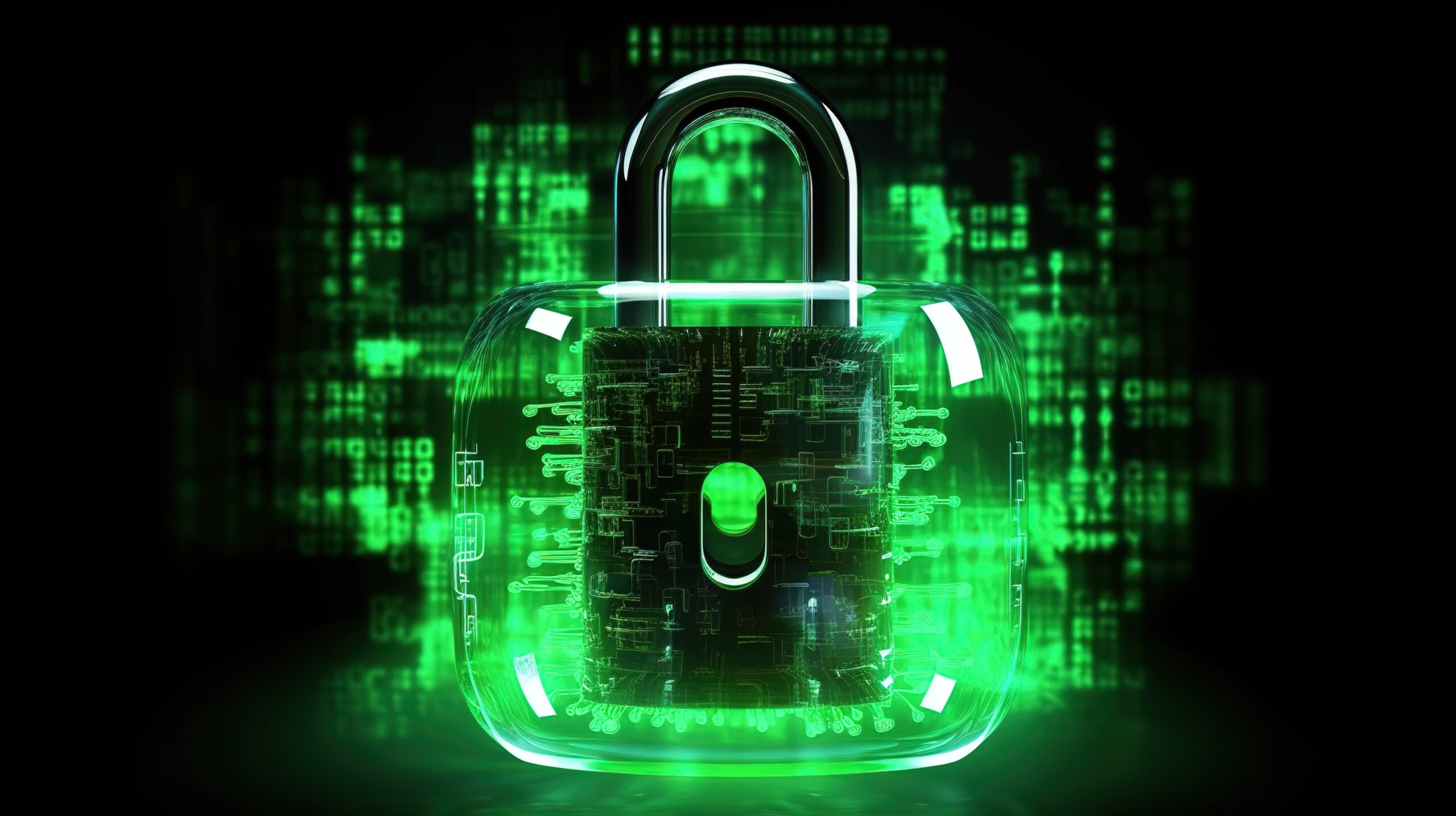 Apache Struts任意文件上传漏洞S2-067(CVE-2024-53677)