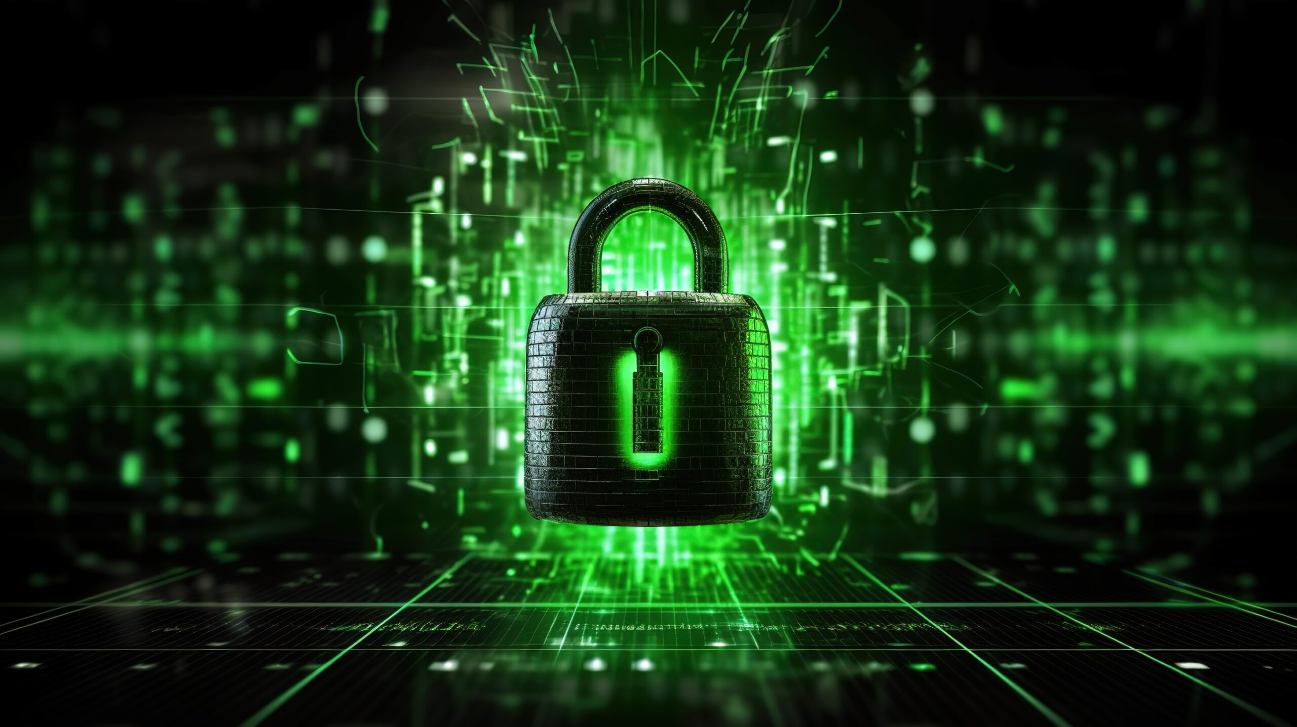 Zabbix服务器SQL注入漏洞（CVE-2024-42327）