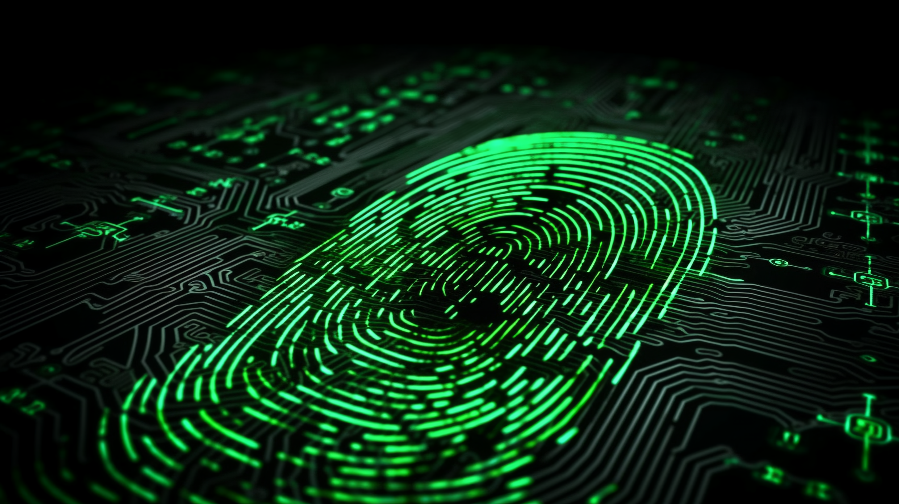 Apache Tomcat条件竞争代码执行漏洞（CVE-2024-50379/CVE-2024-56337）