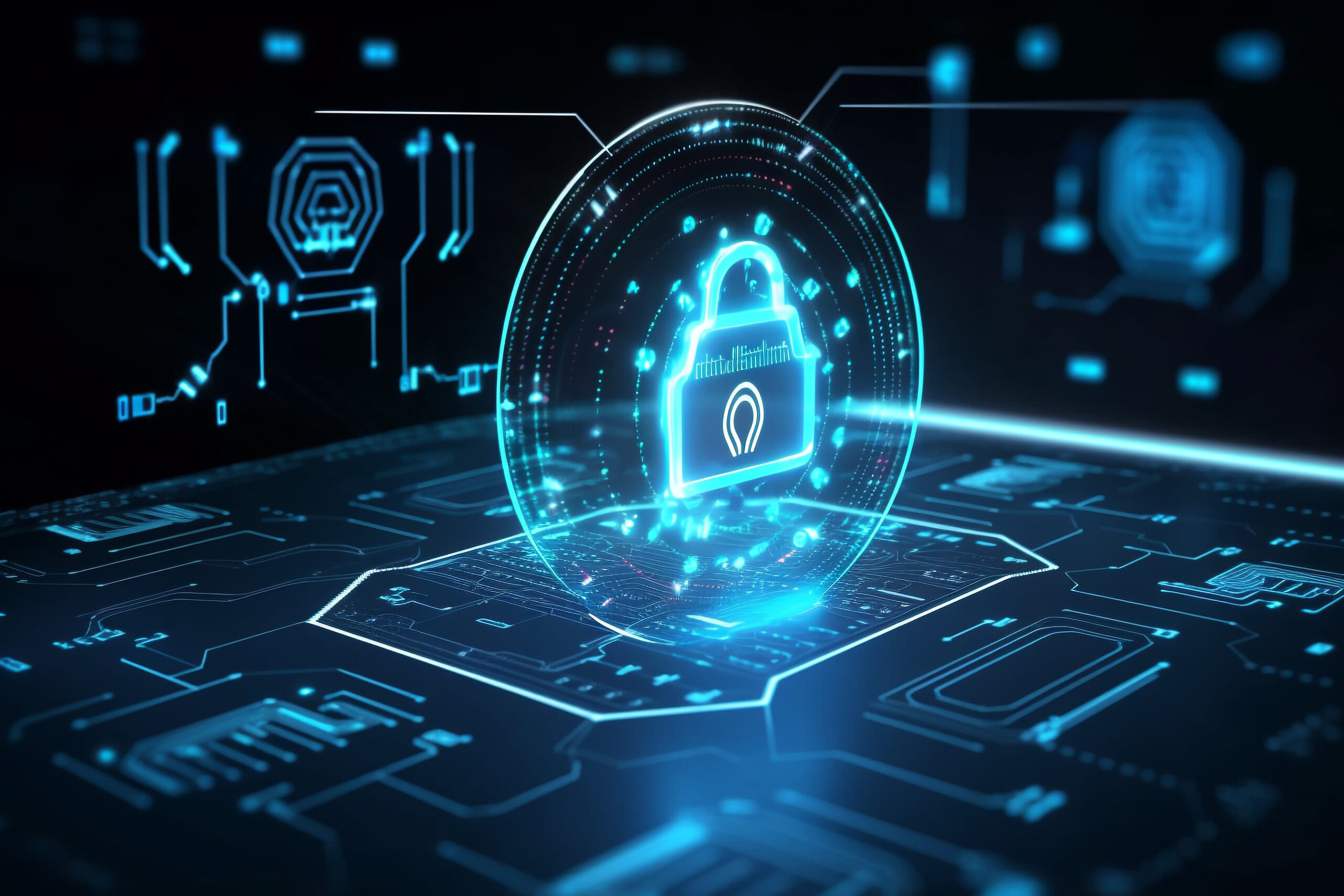 Apache Tomcat条件竞争代码执行漏洞（CVE-2024-50379）