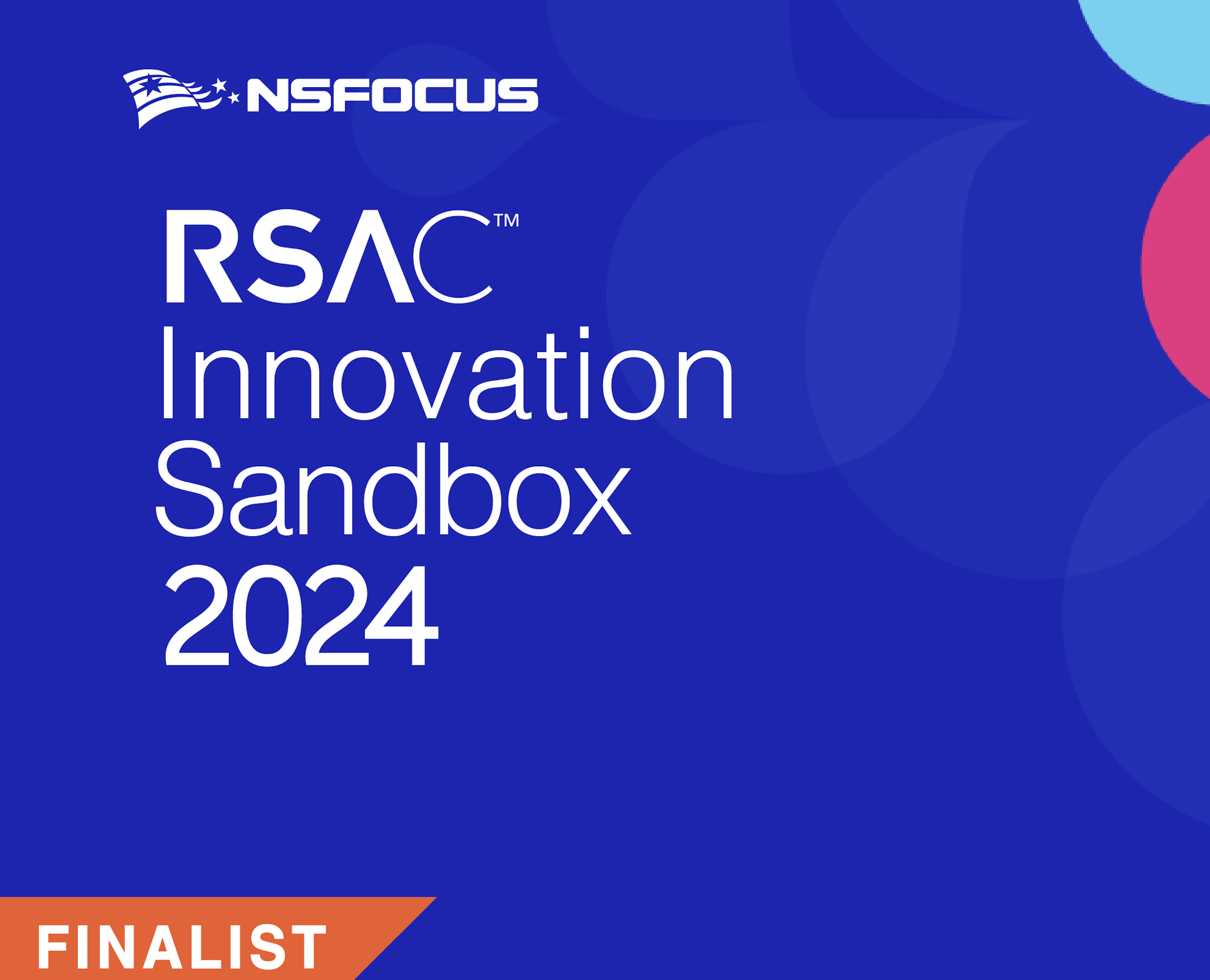 洞见RSAC 2024｜保护关键基础设施的三个要点：攻击面管理、生成式AI和威胁情报