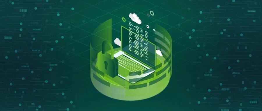 爆火背后：OpenClaw 开源AI智能体应用攻击面与安全风险系统剖析