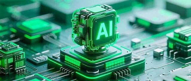 渗透测试新纪元——绿盟智能渗透系统（AI-PTS）新版本发布