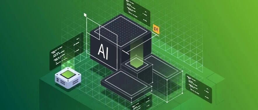 “四道防线”理念守护AI Agentic应用安全
