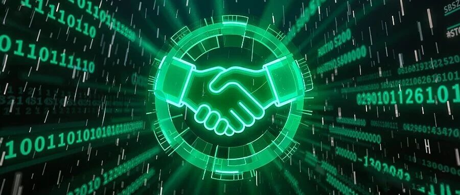 绿盟科技携手统信软件，共筑成熟 · 智能国产创新生态——统信桌面操作系统V25发布