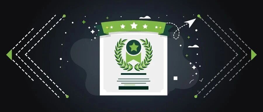 权威认证 | 绿盟科技再次荣膺CNCERT甲级支撑单位