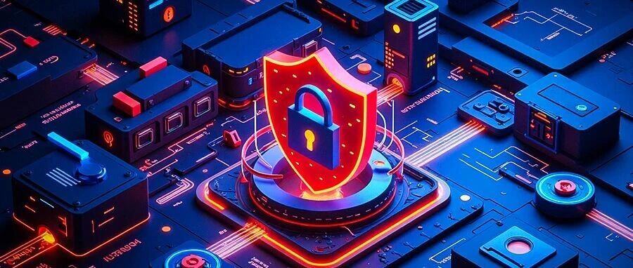 方便高效！CDG支持飞书加密文件在线“解密预览”
