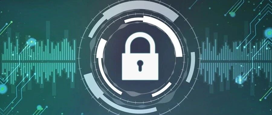 【安全更新】Oracle全系产品2025年4月关键补丁更新通告