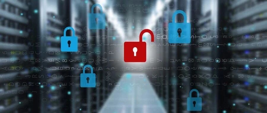 【安全更新】微软6月安全更新多个产品高危漏洞通告