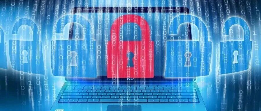【已复现】Linux内核权限提升漏洞（CVE-2026-31431）