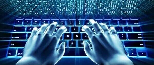 【已复现】Linux内核Fragnesia权限提升漏洞（CVE-2026-46300）