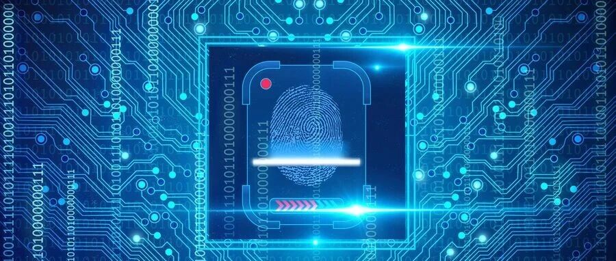 【漏洞通告】JumpServer连接令牌验证不当漏洞（CVE-2025-62712）