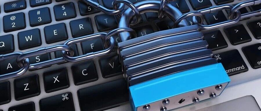 【漏洞通告】Samba WINS命令注入漏洞（CVE-2025-10230）