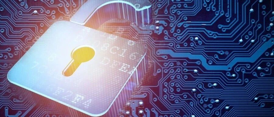 【漏洞通告】Cursor远程代码执行漏洞（CVE-2025-54135）
