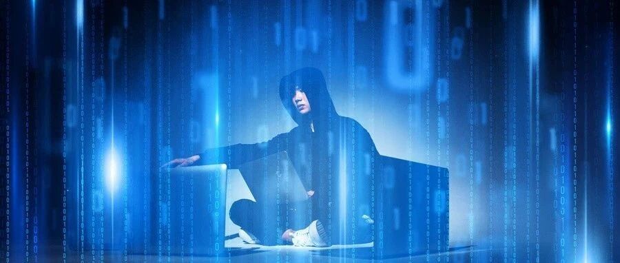 【漏洞通告】Apache Kafka任意文件读取与SSRF漏洞（CVE-2025-27817）